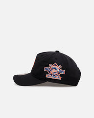 Mitchell & Ness New York Mets 'Poolside' Deadstock Snapback Official Team Color