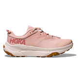 Women's Hoka Transport (Final Sale)