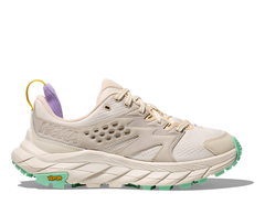Women's Hoka Anacapa Breeze Low