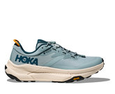 Men's Hoka Transport GTX