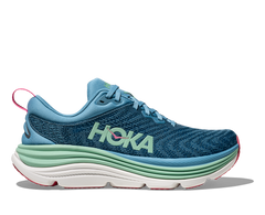 Women's Hoka Gaviota 5 (Clearance)