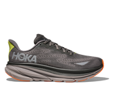 Men's Hoka Clifton 9 GTX