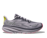 Women's Hoka Clifton 9 GTX (Clearance)