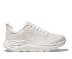 Men's Hoka Clifton 10 (Clearance)