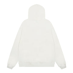 Sp5der Hoodie 7710