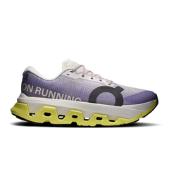 Women's On Cloudmonster 3 Hyper