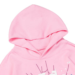 Sp5der Hoodie 4006