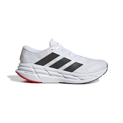 Men's Adidas Adistar 4