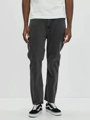 bigd、澳洲R系 男士常规厚虚边牛仔裤R5 RZ16