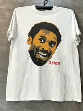 Vintage vintage, touching, like printed short sleeves, oversized basketball, sporty American loose fit men's and women's T-shirts, trendy