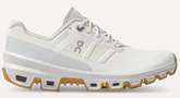 Women's On Cloudventure (FINAL SALE)