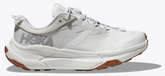 Men's Hoka Transport (Final Sale)