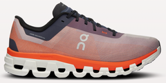 Men's On Cloudflow 4 (FINAL SALE)