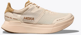 Unisex Hoka Transport X (Clearance)