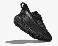 Men's Hoka Challenger ATR 7 GTX (FINAL SALE)