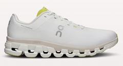 Men's On Cloudflow 4 (FINAL SALE)