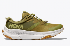 Men's Hoka Transport (Final Sale)