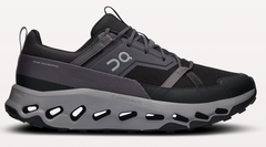 Men's On Cloudhorizon (Clearance)