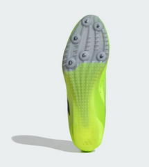Unisex adidas Adizero Sprintstar