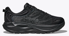 Women's Hoka Gaviota 6