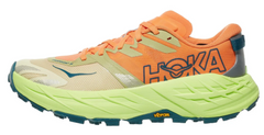 Women's Hoka Speedgoat 7