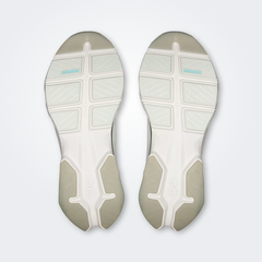 Men's On Cloudpulse 2