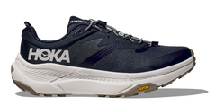 Men's Hoka Transport (Final Sale)