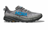 Men’s Hoka Speedgoat 6 (Clearance)