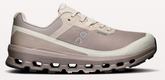 Women's On Cloudvista 2 Waterproof