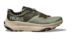 Men's Hoka Transport (Final Sale)