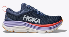 Women's Hoka Gaviota 5 (Clearance)