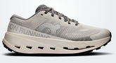 Women's On Cloudultra 3