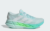 Women's Adidas Adistar 4
