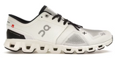 Men's On Cloud X 3 (Clearance)
