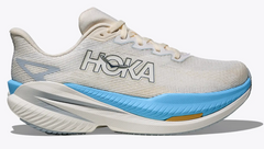 Women's Hoka Mach x 3