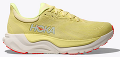 Women's Hoka Arahi 8