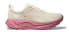 Women's Hoka Arahi 8