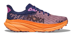 Women's Hoka Challenger ATR 7 (FINAL SALE)