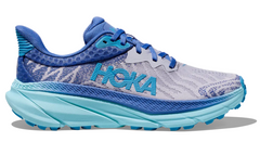 Women's Hoka Challenger ATR 7 (FINAL SALE)