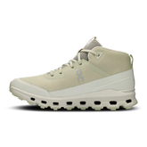 Women's On Cloudroam Waterproof