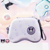 GeekShare x Sanrio Controller Carrying Case