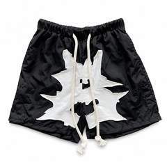 Billionaire Net Shorts