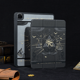 GeekShare Protective Case Compatible with iPad Pro