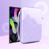 GeekShare Taro Pudding Carrying Bag for Tablet