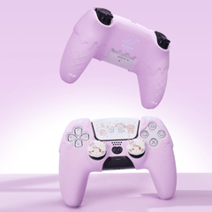 GeekShare x Mikko PS5/Xbox Skin