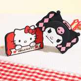 Geekshare x Sanrio Series Dock Case for switch 2