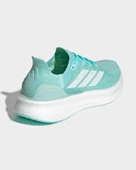 Men's Adidas Ultraboost 5 Strung