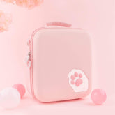 GeekShare Max Cat Paw Case - Pink
