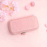 GeekShare Sakura NS Carrying Case