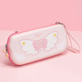 GeekShare Star Wings Carrying Case for Switch 2